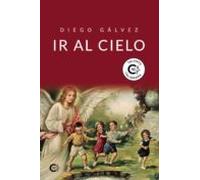Ir Al Cielo (ebook)