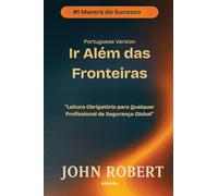 Ir Além das Fronteiras