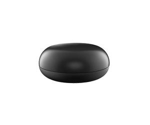 Ir And Rf Remote Control Remote Control Copy Function Work with Alexa Home Smart Home Tuya Wifi Voice Control