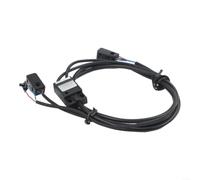 IR Break Beam Sensor 5mm LEDs Contando NPN Salida DC 5-24V para Arduino Gaming Machine Control de relé de gabinete inteligente (30CM)