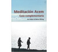 Ir más allá de la piel: Repensar, rehacer y reivindicar el cuerpo en el capitalismo contemporáneo: 76 (Mapas)