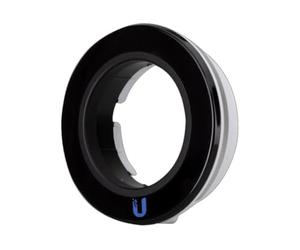 IR Range Extender for UniFi - IR Range Extender for UniFi - Protect G4 Bullet Camera, IR LED unit, Universal, Black, White, Ubiquiti - Warranty: 24M