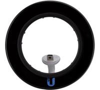 Extensor IR Ubiquiti UniFi Protect G4 Bullet LED IR Universal 25 m Negro/Blanco