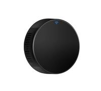 IR Remote Control Smart wifi Universal Infrared Tuya for smart home Control for TV DVD AUD AC Works with Alexa Google Yandex