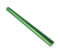 IR2520 Tambor Opc NPG-50 C-EXV32 GPR-34 Apto for Canon 2520 2525 2530 2535 2545 4025 4035 4045 4051 4225 4235 4245 4251