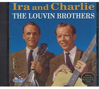 Ira & Charlie