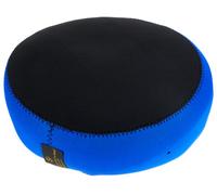 "Ira Nepus Softone Mute B-Trombone 10.5"""