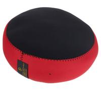 "Ira Nepus Softone Mute Bass Tromb. 9.5"""