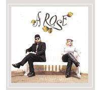 Ira & Peter Duo - Rose