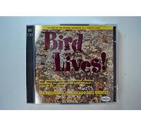 Ira Sullivan - Bird Lives! (UK Import)