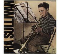 Ira Sullivan - Ira Sullivan
