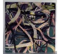IRA SULLIVAN - multimedia LP