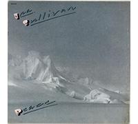 Ira Sullivan - Peace