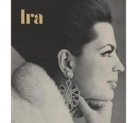 Ira: The Life and Times of a Princess