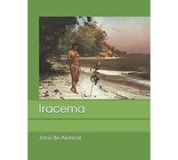 Iracema