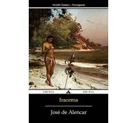 Iracema