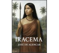 Iracema