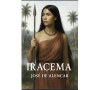 Iracema
