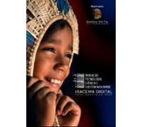 Iracema Digital - 5 Anos (ebook)