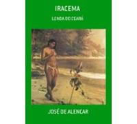 Iracema (ebook)