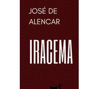 Iracema: Lenda do Ceará