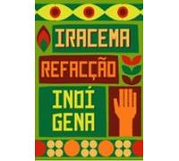 Iracema: Refaccção Indígena (ebook)