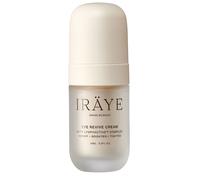 IRÄYE - Eye Revive Cream - Crema de ojos 15 ml