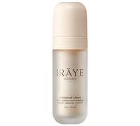 IRÄYE - Eye Revive Cream - Crema de ojos 30 ml