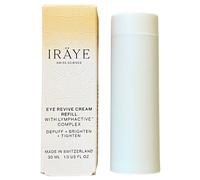 IRÄYE - Eye Revive Cream - Crema de ojos 30 ml