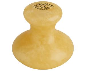 IRÄYE - Face & Eye Gua Sha - Gua Sha 1 St.