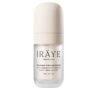 IRÄYE - Radiance Firming Serum - Suero antienvejecimiento 15 ml