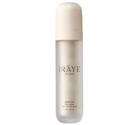 IRÄYE - The Cream - Crema facial 50 ml