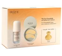 IRÄYE - The Eye Essentials - Crema de ojos 1 St.