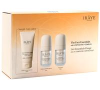 IRÄYE - The Face Essentials - Crema facial 1 St.