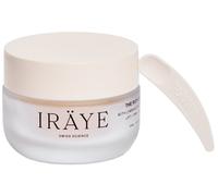 IRÄYE - The Rich Cream - Crema facial 50 ml