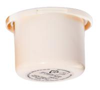 IRÄYE - The Rich Cream Refill - Crema facial 50 ml