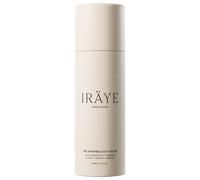IRÄYE - The Shaping Body Cream - Loción y crema corporal 150 ml