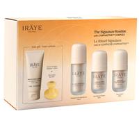 IRÄYE - The Signature Routine - Crema facial 1 St.