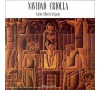 Iragaray,Carlos Alberto - Navidad Criolla [Import]