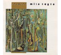 Irakere - Misa negra