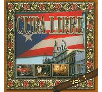 Irakere - Taka Taka-Ta [15 Track CD Compilation, incl. El Coco, Locas Por El Mambo, Mi Chiquita, Los Sitios Entero etc.] Cuba Libre Vol. 1