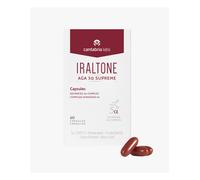 Iraltone Aga Supreme 60 caps