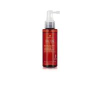 Iraltone Loción Anticaida 100ml