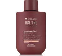 Iraltone Barrier Comfort Champú 250ml