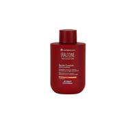 Iraltone Barrier Comfort Repair Champú 250 Ml