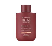 Iraltone Barrier Comfort Repair Champú 250ml