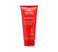 Iraltone Champú Fortificante Anticaida 200 ml