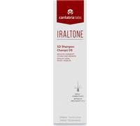 Iraltone Champú DS 200 ml