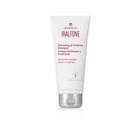 Iraltone Champú Exfoliante y Purificante 200ml