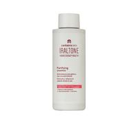 Iraltone Champú Fortificante 200ml